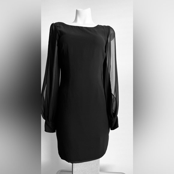 Cache Holiday Dress 🔥 - Picture 1 of 7